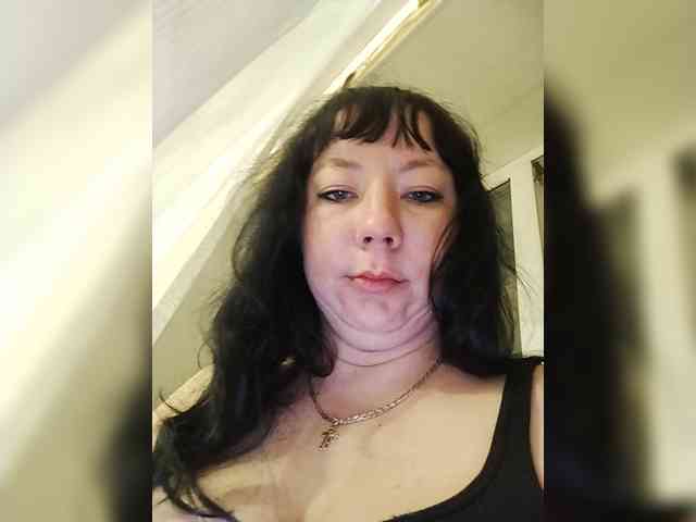 KUSandKUSIA webcam