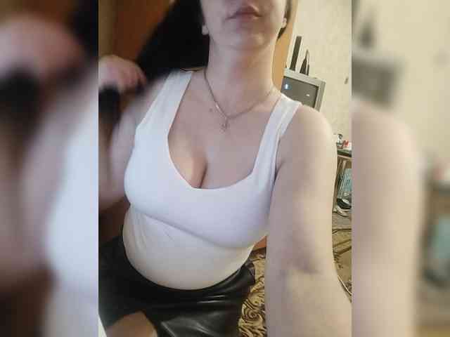 Модель: KUSandKUSIA