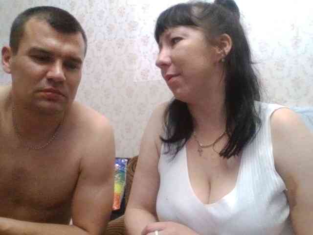 KUSandKUSIA webcam