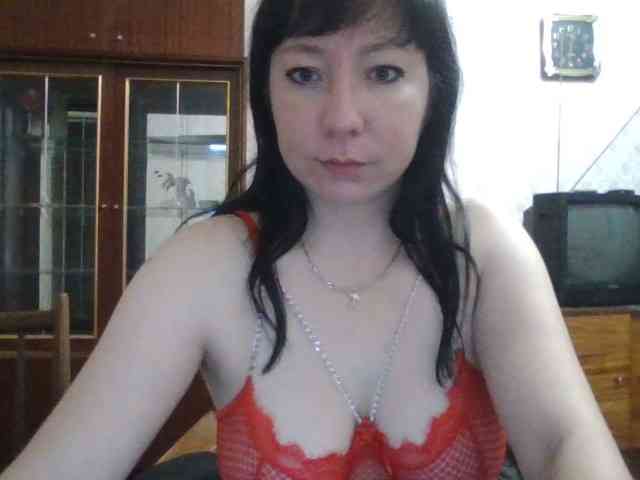 KUSandKUSIA webcam
