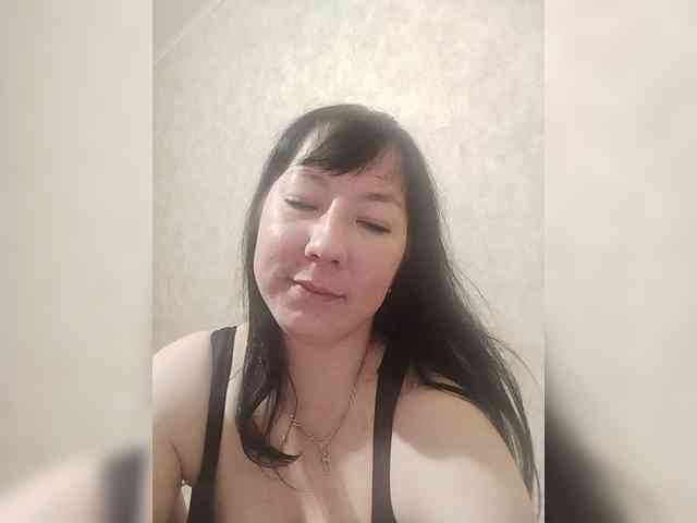 KUSandKUSIA webcam
