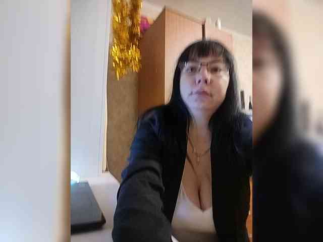 KUSandKUSIA webcam
