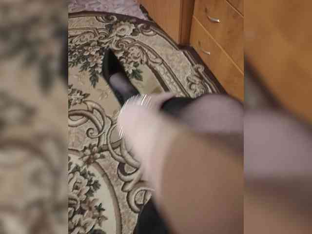 KUSandKUSIA webcam