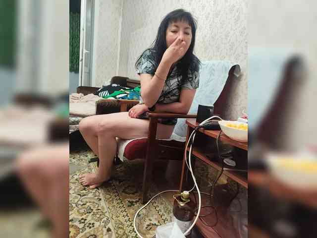 KUSandKUSIA webcam