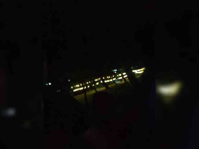 KUSandKUSIA webcam