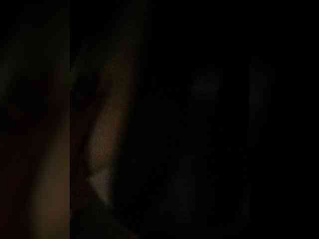 KUSandKUSIA webcam