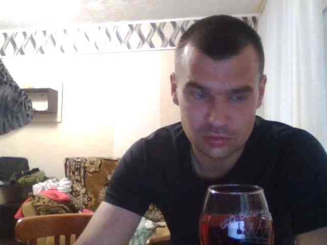 KUSandKUSIA webcam