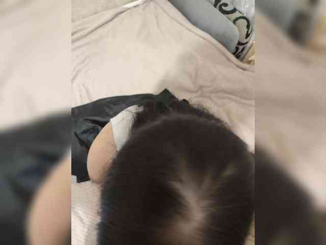 KUSandKUSIA webcam