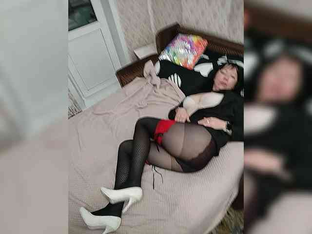 KUSandKUSIA webcam
