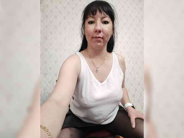 Модель: KUSandKUSIA