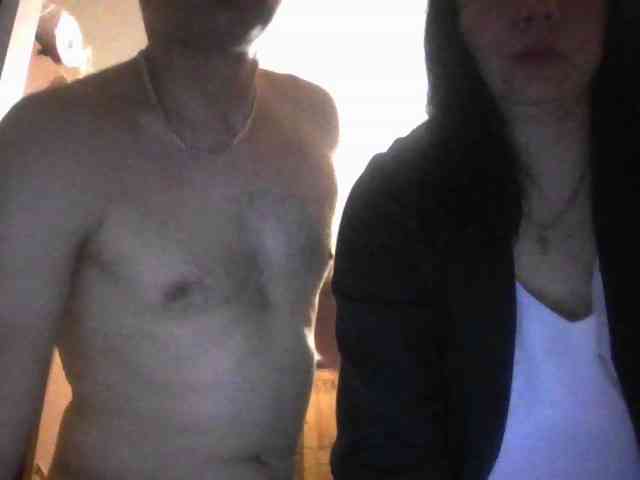 KUSandKUSIA webcam
