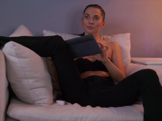 EllyLynne