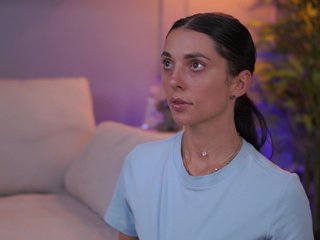 EllyLynne