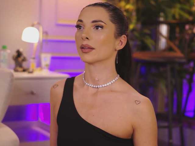 EllyLynne