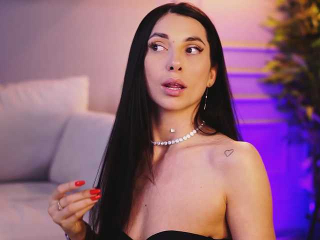 EllyLynne