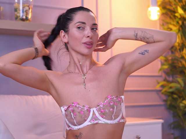 EllyLynne