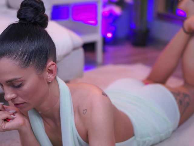 EllyLynne