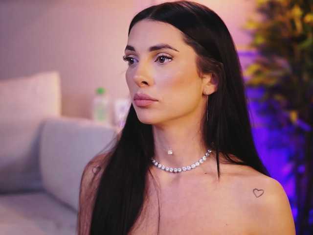 EllyLynne