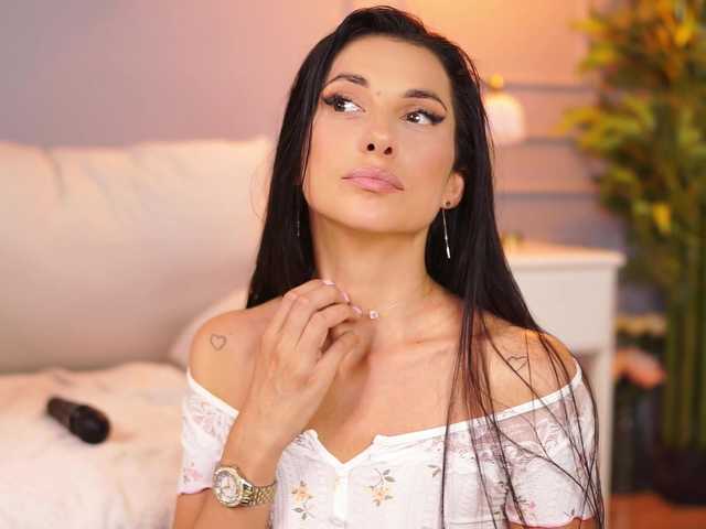 EllyLynne