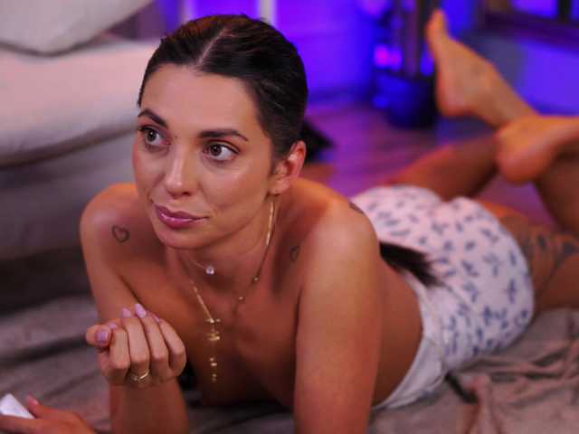 EllyLynne