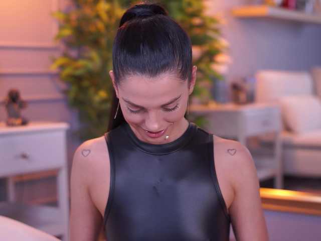 EllyLynne