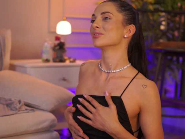 EllyLynne