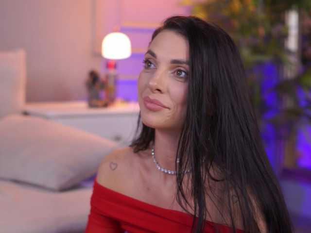 EllyLynne