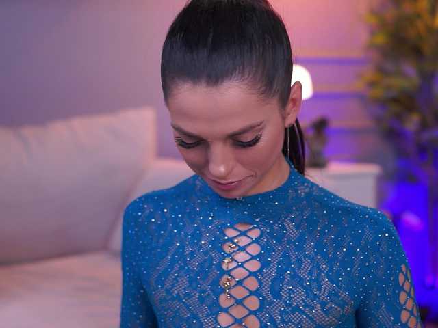 EllyLynne