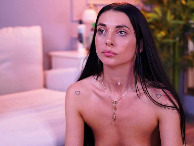 EllyLynne