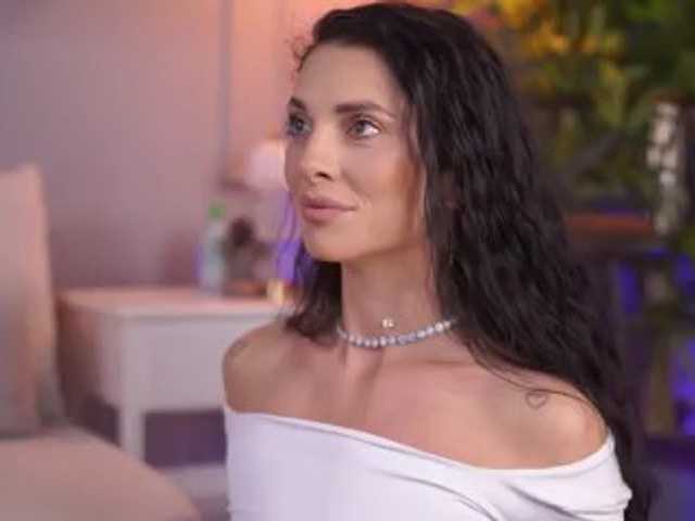 EllyLynne
