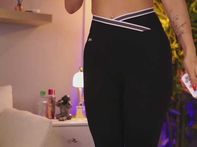 EllyLynne
