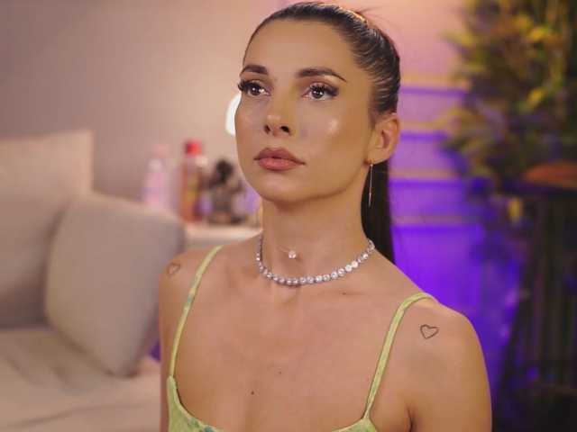 EllyLynne