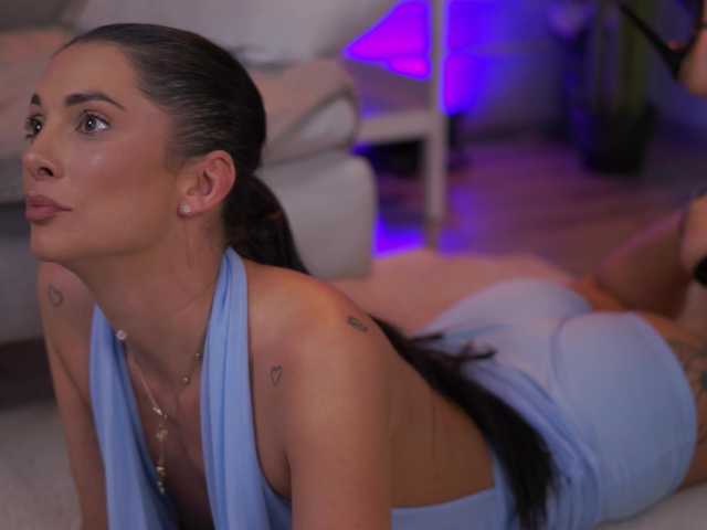 EllyLynne