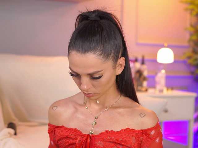 EllyLynne