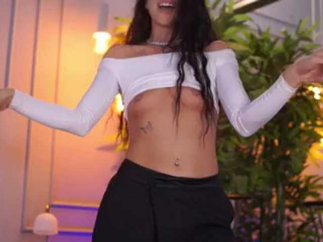 EllyLynne