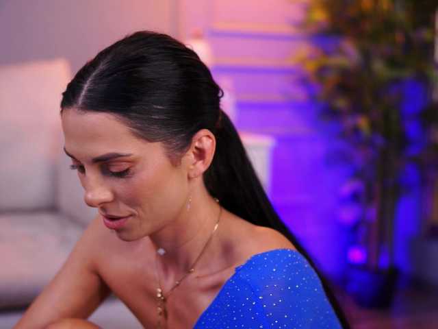 EllyLynne
