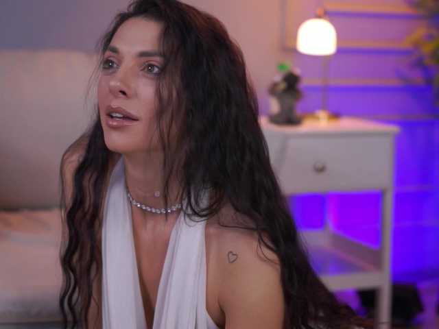 EllyLynne