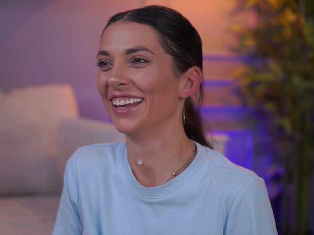 EllyLynne