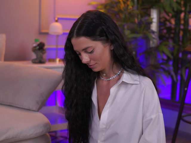 EllyLynne