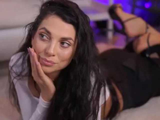 EllyLynne