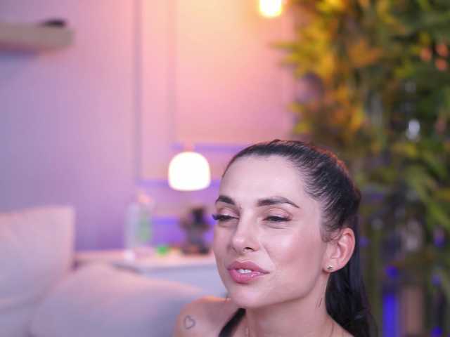 EllyLynne