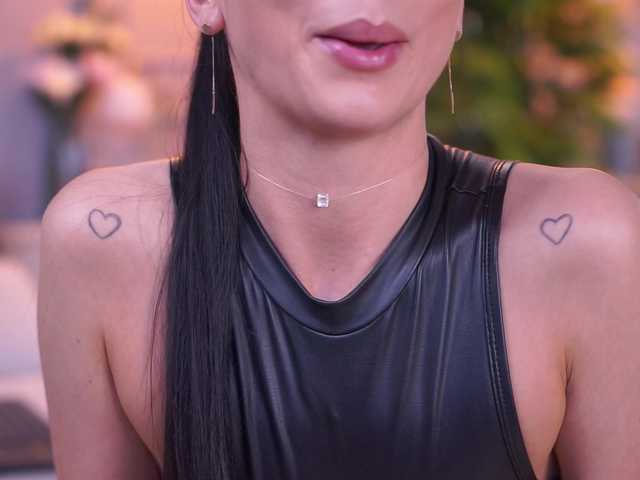 EllyLynne