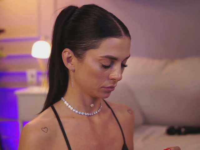 EllyLynne