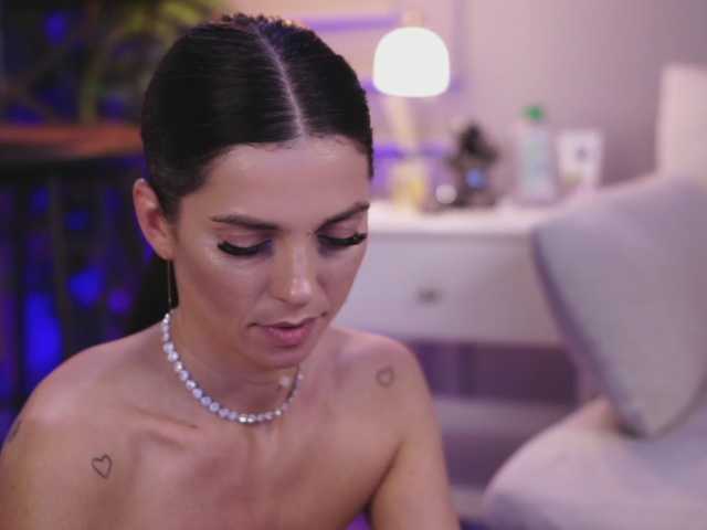 EllyLynne