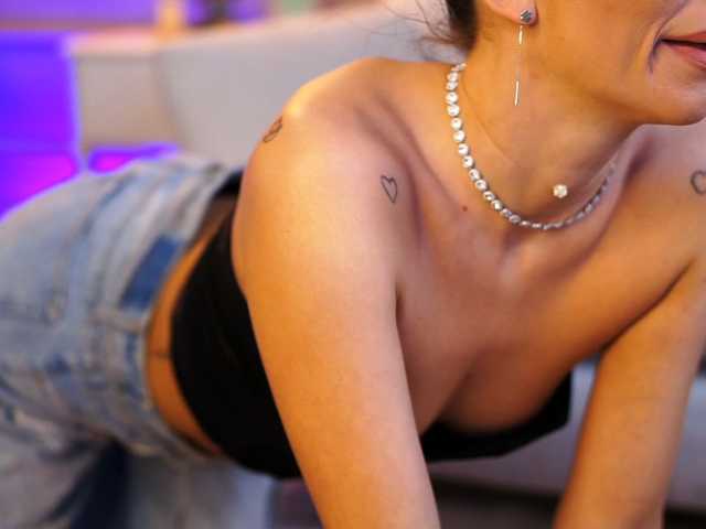 EllyLynne