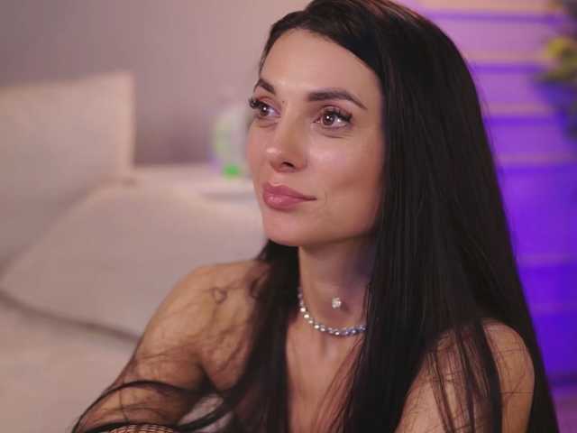 EllyLynne
