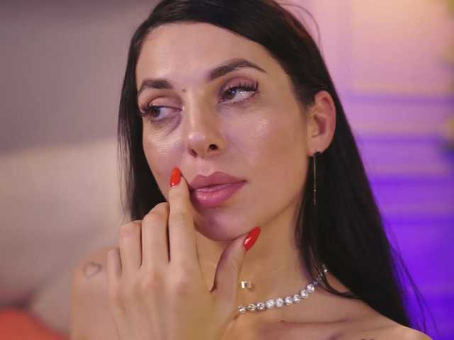 EllyLynne
