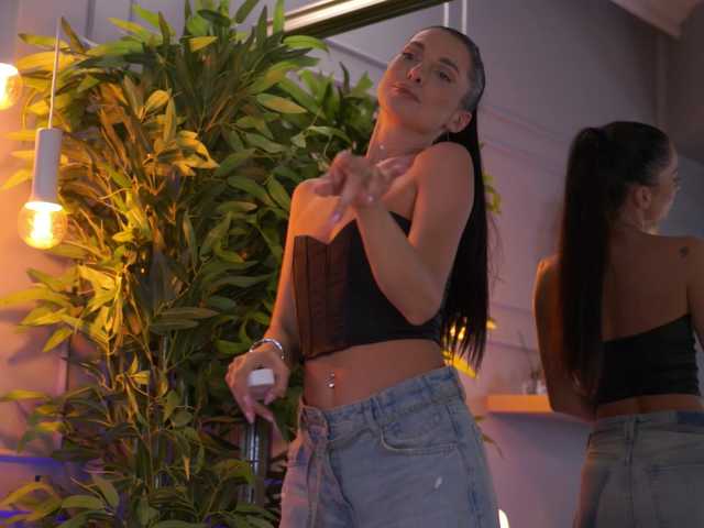 EllyLynne