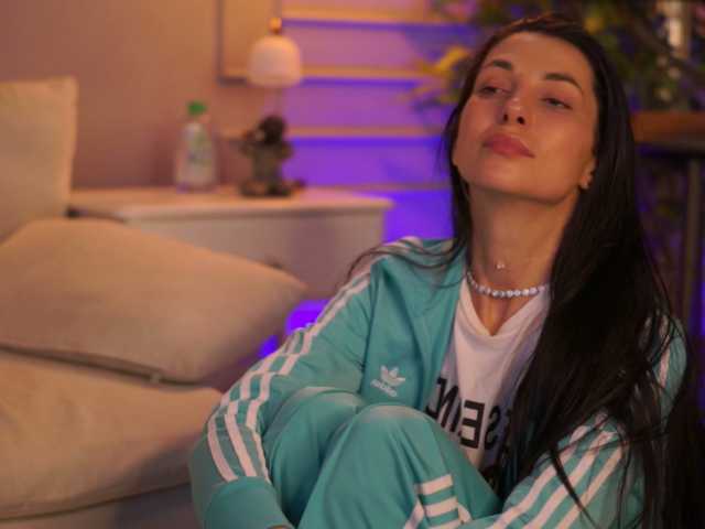 EllyLynne
