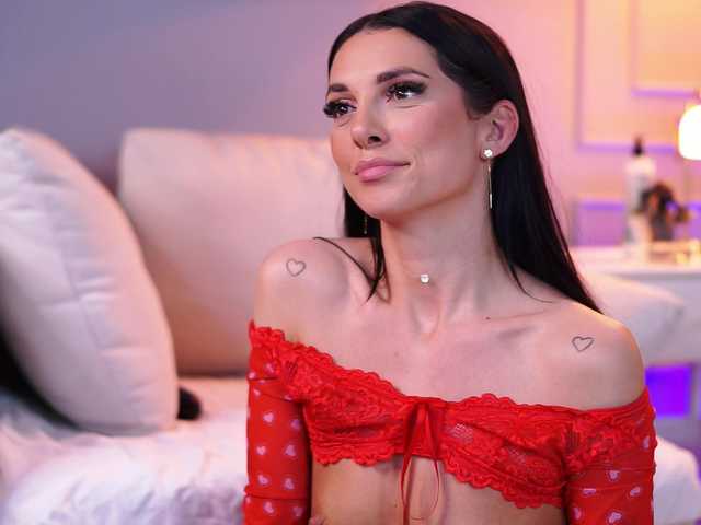 EllyLynne